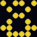 84.32.255.235
