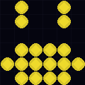 84.32.255.236