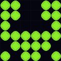 84.32.255.238