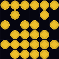 84.32.255.239