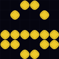 84.32.255.240