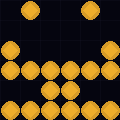 84.32.255.244