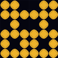 84.32.255.25