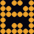 84.32.255.250
