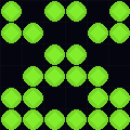 84.32.255.251