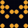 84.32.255.3