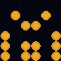 84.32.255.30