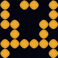 84.32.255.32