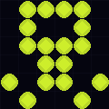 84.32.255.34