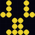 84.32.255.35