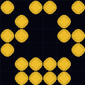 84.32.255.37
