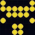 84.32.255.40