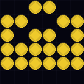 84.32.255.43