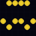 84.32.255.44