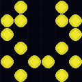84.32.255.45