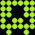 84.32.255.46