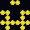 84.32.255.5