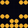 84.32.255.52