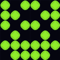 84.32.255.58
