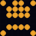 84.32.255.60