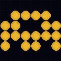 84.32.255.61