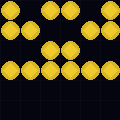 84.32.255.65