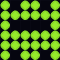 84.32.255.67