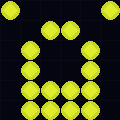84.32.255.7