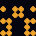 84.32.255.74