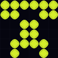 84.32.255.78