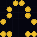 84.32.255.8