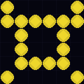 84.32.255.80