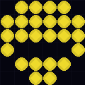 84.32.255.82