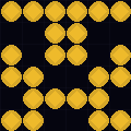 84.32.255.88