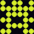 84.32.255.9