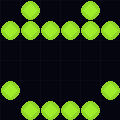 84.32.255.93