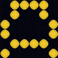 84.32.255.95