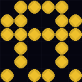 84.32.255.96
