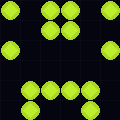 84.32.255.99