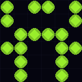 84.32.26.100