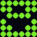 84.32.26.101