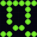 84.32.26.115