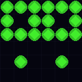 84.32.26.121