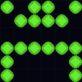 84.32.26.122