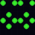 84.32.26.135