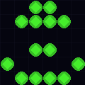 84.32.26.140