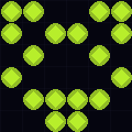 84.32.26.142