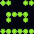 84.32.26.147