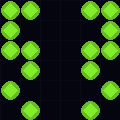 84.32.26.152