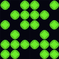 84.32.26.170